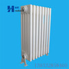 GZ5-1.77/6-13鋼制柱型散熱器