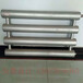 光排管散热器图集号D133-3500-3曲阜蒸汽型