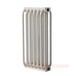 弧管暖氣片鋼制弧管散熱器鋼制弧管三柱散熱器