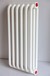 鋼制弧管暖氣片散熱器電廠蒸汽YGZ-V暖氣片