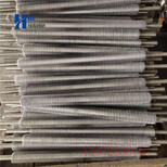 冀州高频焊翅片管大棚翅片管散热管生产厂家质量有保障图片3