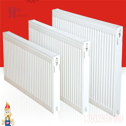 供应GB11-600-1.0型钢制板式暖气片GB22GB11型钢制板式散热器GB21型钢制板式暖气片