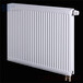 板式散热器参数,板式暖气片进口钢制板式暖气片壁挂炉