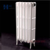 柱翼平面780型暖氣片散熱片TZY2-100/6-8（10）鑄鐵噴塑取暖器