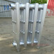 铸铁暖气片回收价格表椭圆柱式TTYZ2-6-8(10)MC140系列