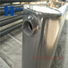 光排管散热器厂家D89-3500-3南芬区热水型