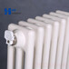 SCGGZ309暖气片钢三柱安装方法（报价、价格、图片、厂家）