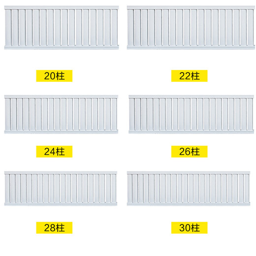 8050暖气片铸铁暖气片规格型号长治家用暖气片价格及图片及价格