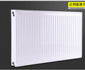 内江供应板式对流散热器板型暖气GB33-900