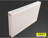 钢制板式散热器C22C33型钢制板式散热器暖气片家用工程