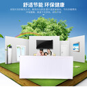 鋼制板式散熱器尺寸對應(yīng)的面積板式散熱器報價及圖片