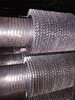开齿型螺旋翅片管ND钢开齿翅片管直径219高频焊螺旋钢制翅片管
