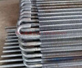 304不銹鋼翅片管廠家直供傳熱快翅片管廠家支持定非標加工
