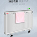 南京板式暖气片,颍上县生产板式散热器