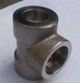  Threaded elbow, threaded pipe fitting, socket tee, threaded joint, nozzle holder, branch pipe socket, threaded tee