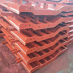 二手钢模板-建筑钢模板-钢模板租赁回收