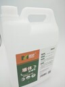 墻體去霉斑墻面專用除霉劑木屑除霉劑無(wú)刺激除霉劑不易復(fù)發(fā)