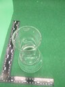 廠家提供墻面白乳膠防霉劑無色無味無刺激產(chǎn)品廣譜性糯米膠防霉劑
