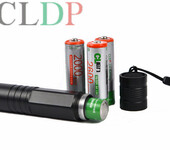 汕头玩具充电电池供应厂家镍锌电池使用长久