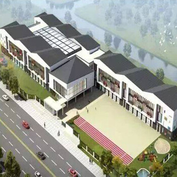 咸宁市疾控中心建设项目实施方案