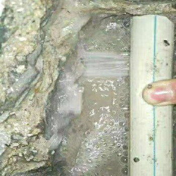 检测水管漏，漏水检测暗管漏水检测，卫生间漏水不砸砖