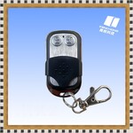 西赛德SEASIDE康玛玛斯特通用433车库卷帘门电机控制板遥控器钥匙