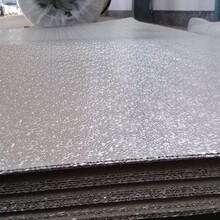 1100铝板的用途和规格