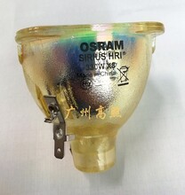 OSRAM SIRIUSHRI 330WX8欧司朗高压舞台用