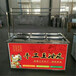 南昌4盒商用豆油皮機現做現賣好口感豆皮機設備
