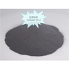遼寧朝陽生產高含量，高壓縮性，高成形性還原鐵粉