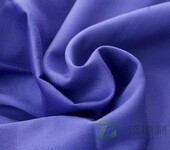 色织布全涤布斜纹风格21SX21S108X58服装面料布