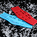 UE-90AU10UE系列注塑級，抗水解tpu-華順興業(yè)