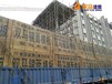 赫章县高层专用建模模板生产流程