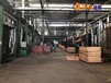 廉江市桉木建筑模板制作工厂工艺精湛