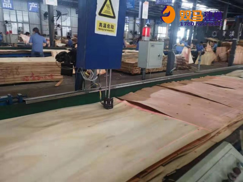 仲巴县高层建筑模板木材市场