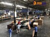 昂仁县建筑模板生产批发
