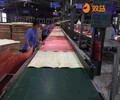 龙泉市桉木建筑模板制作工厂工艺精湛