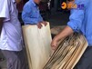 阿合奇县杨木建筑模板生产厂家放心选购