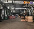 清城区黑色覆膜模板工厂信誉保证欢迎咨询