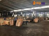 威信县木胶板模板制作工艺流程