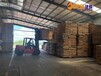  Taocheng District phenolic resin mirror building formwork manufacturer order