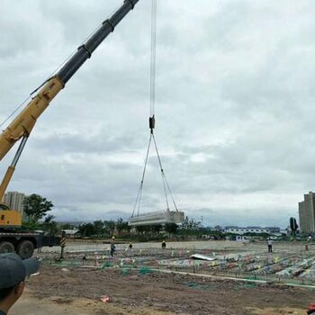 徐汇湖南路吊车出租台班-全天候24小时-叉车出租折臂吊