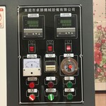 东莞橡胶硫化机小型压片机压延机生产厂家