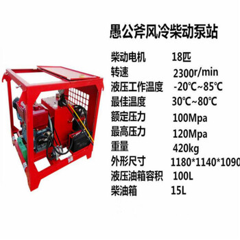 新疆炮锤打不动石头用什么机器订购一台价格