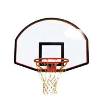 玻璃钢篮板休闲玻璃钢篮板复合材料玻璃钢篮板