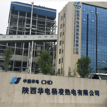柔性浮頂，北京煜爍科技有限公司，F(xiàn)D-YS-702