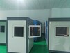 工业设计模型3D打印机alk1200型东莞阿里酷工程塑料3d打印机厂家