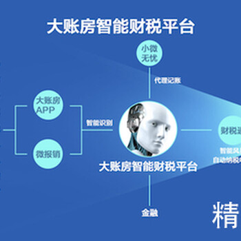 佛山五区记账报税—财务报表，注册登记、公司变更