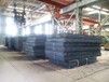16MnDR新钢低温容器板到北京的价格