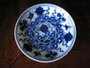 广西桂林五彩瓷器交易
